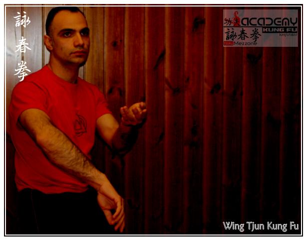 Kung Fu Academy Caserta arti marziali Italia scuola di Wing Tjun Ving Chun Tai chi e sport da combattimento difesa personale autodifesa  www.kungfuitalia.it (1)